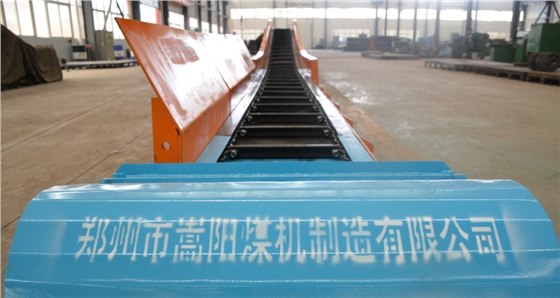 QQ截图20151217083613.png