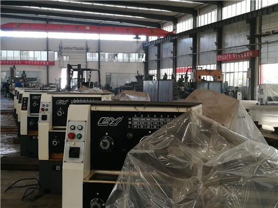 二手车床转让 二手车床转让