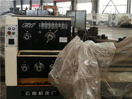 二手机床低价出售 二手机床低价出售