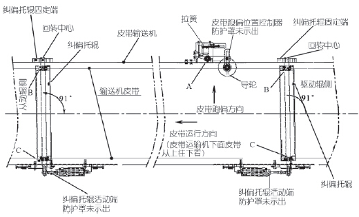 嵩阳煤机.png