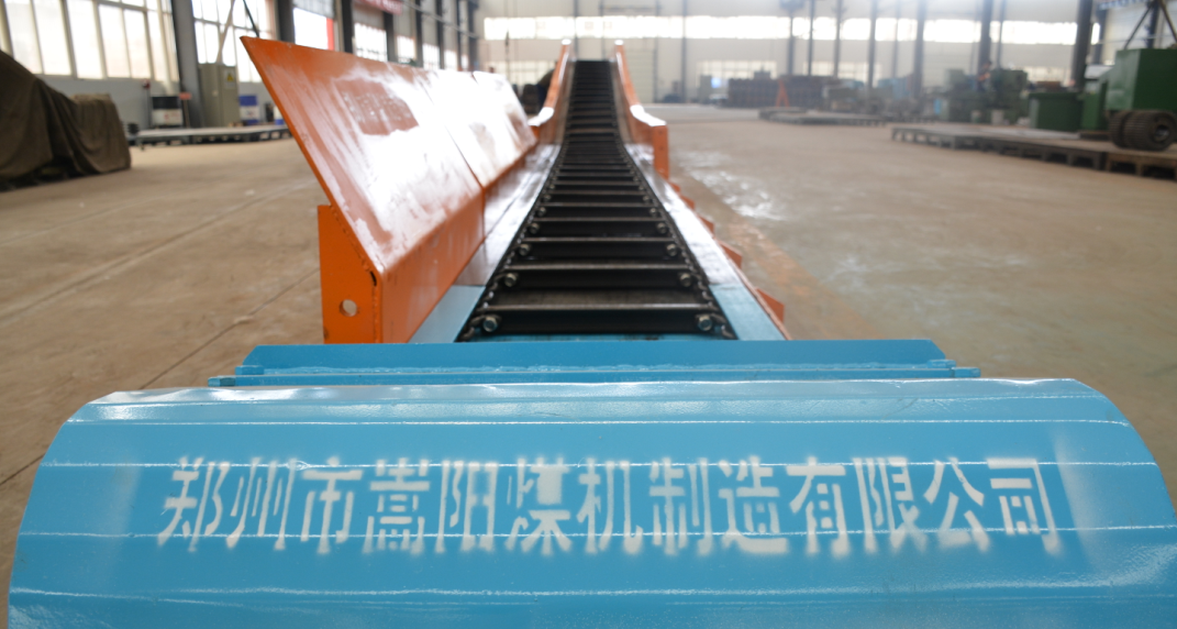 QQ截图20151217083613.png