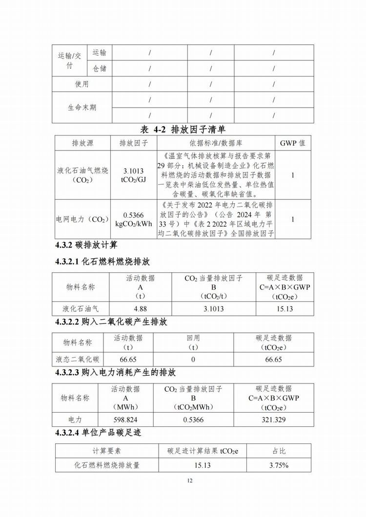 产品碳足迹报告_10.jpg