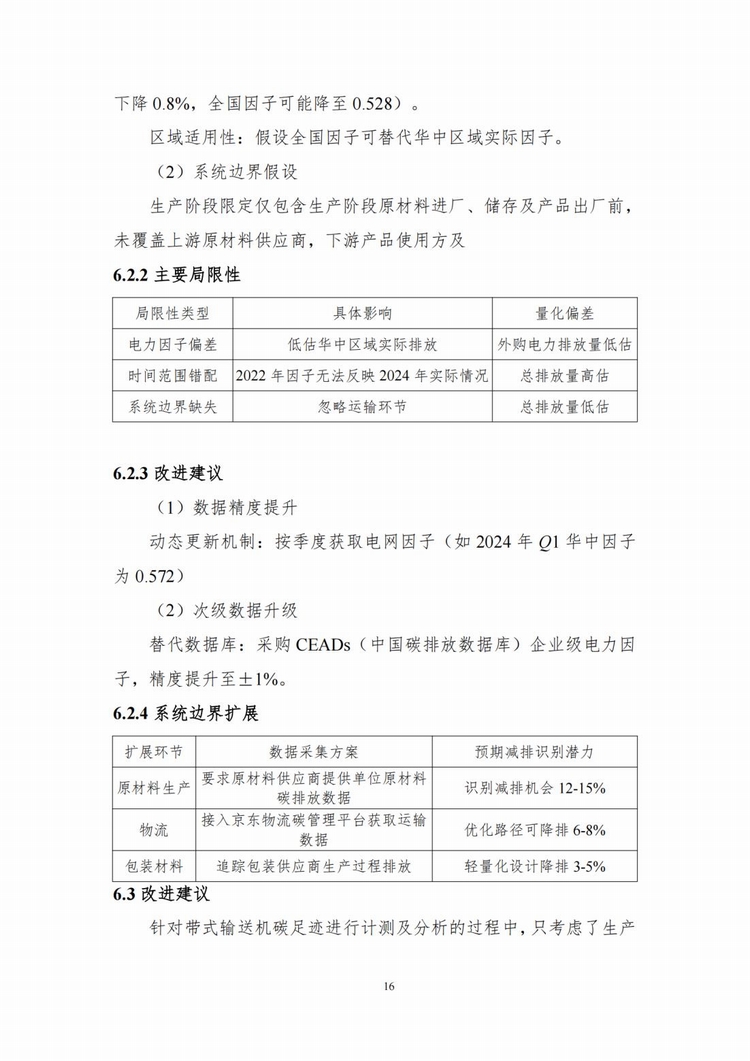 产品碳足迹报告_13.jpg