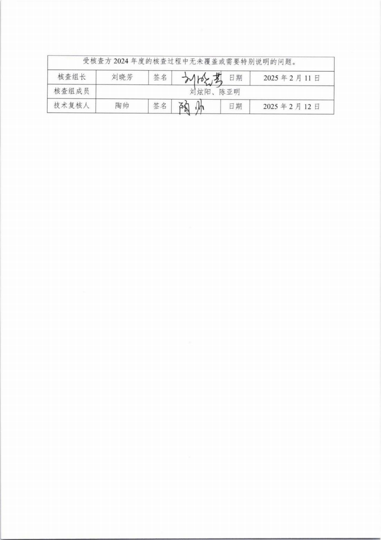 温室气体排放核查报告_02.jpg