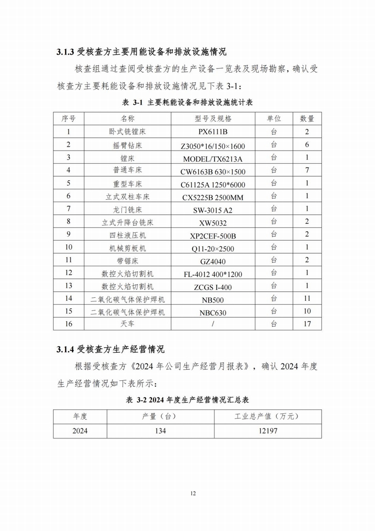 温室气体排放核查报告_07.jpg