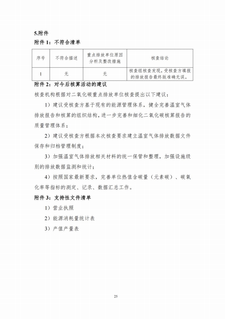 温室气体排放核查报告_17.jpg