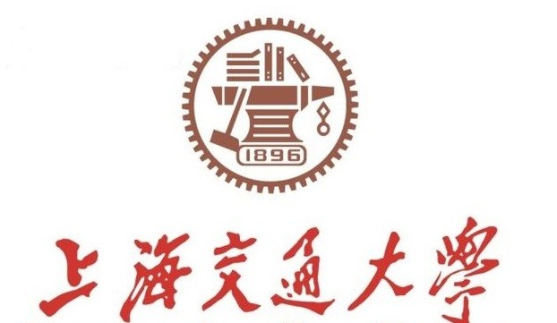 上海交通大学或与嵩阳煤机达成初步合作协议