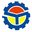 pixabay